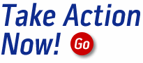 Take Action Now